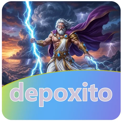 Detail APK depoxito