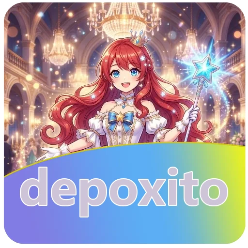 Keamanan depoxito