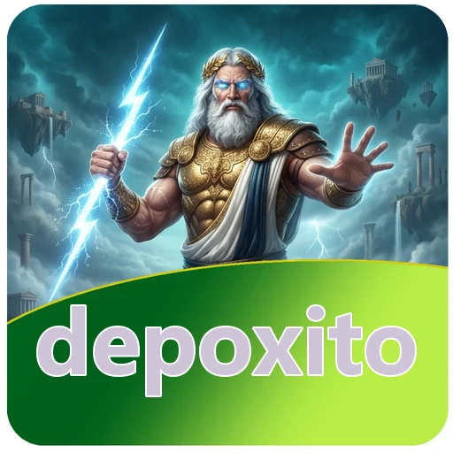 Performa depoxito