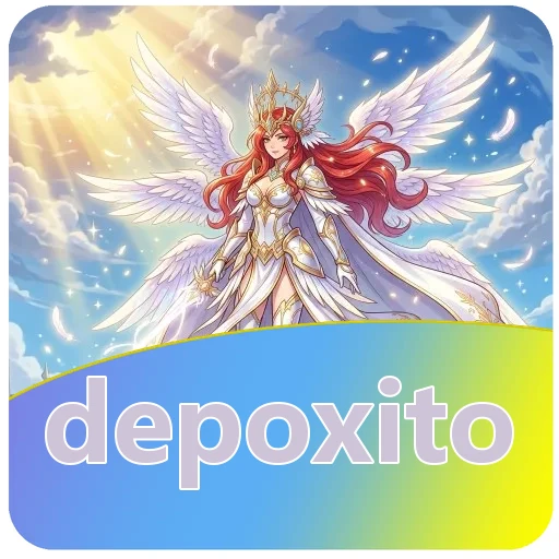 Troubleshooting depoxito