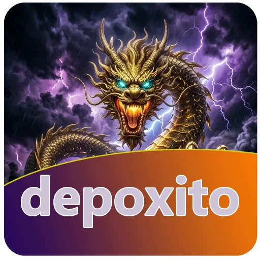 Grafik Performa depoxito APK pada Berbagai Kategori Perangkat