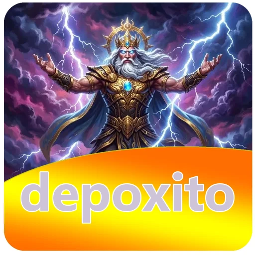 Screenshot Proses Instalasi depoxito APK
