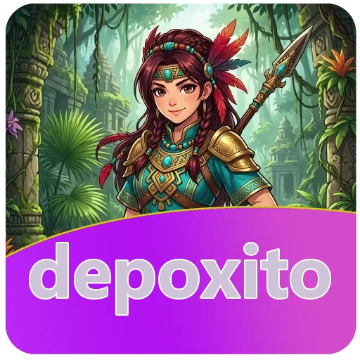 Struktur File APK Android