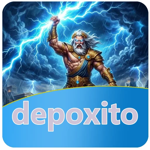 Hasil Scan VirusTotal untuk depoxito APK